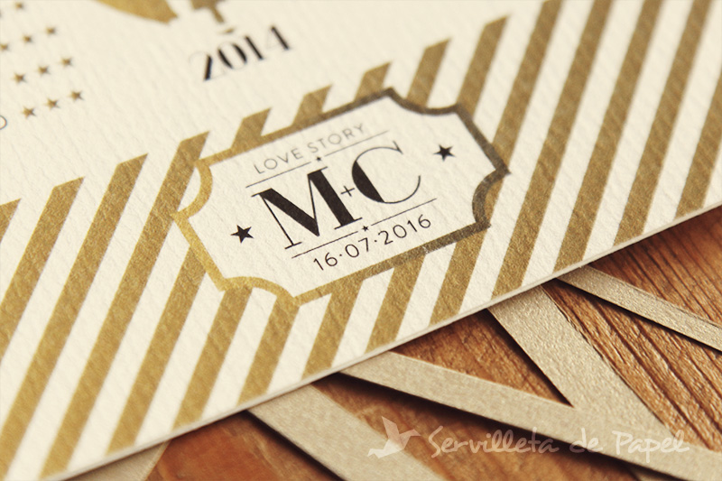 invitacio_M&C-the-wedding-goes-04