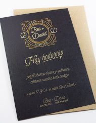 invitacion-art-deco-minimal-dark-full