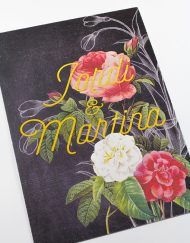 invitacion-floral-01