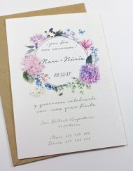 invitacion-floral-verjurado-full